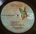 Carly Simon-Carly Simon
