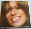 Carly Simon-No Secrets