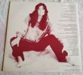 Carly Simon-No Secrets
