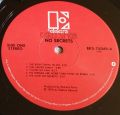 Carly Simon-No Secrets