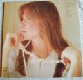 Carly Simon ‎-Hotcakes