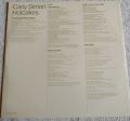 Carly Simon ‎-Hotcakes