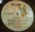 Carly Simon ‎-Hotcakes