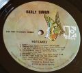 Carly Simon ‎-Hotcakes