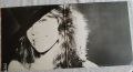 Carly Simon-Spy