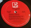 Carly Simon-Spy