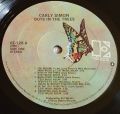 Carly Simon-Boys In The Trees