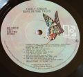 Carly Simon-Boys In The Trees
