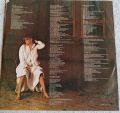 Carly Simon-Boys In The Trees