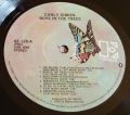 Carly Simon-Boys In The Trees