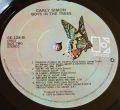 Carly Simon-Boys In The Trees