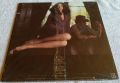 Carly Simon-Another Passenger