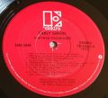 Carly Simon-Another Passenger