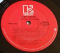 Carly Simon-Another Passenger