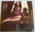 Carly Simon-Another Passenger