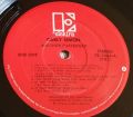Carly Simon-Another Passenger