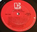 Carly Simon-Another Passenger
