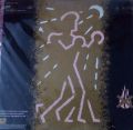 David Bowie-Let's Dance