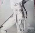 Diana Ross ‎-Swept Away