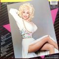 Dolly Parton-The Great Pretender