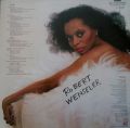 Diana Ross-To Love Again