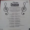 Deanna Durbin ‎-Movie Songs