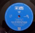 Duke Ellington ‎-Duke Ellington 1927 - 1940