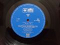 Duke Ellington ‎-Duke Ellington 1927 - 1940
