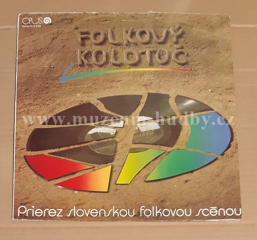 Edo Klena, Tatiana Hylská, Peter Michalovič