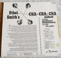 Ethel Smith-Ethel Smith's Cha Cha Cha Album