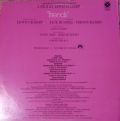 Elton John ‎-Friends