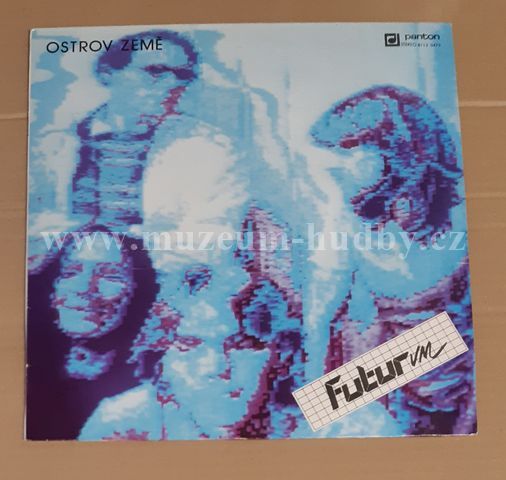 Futurum