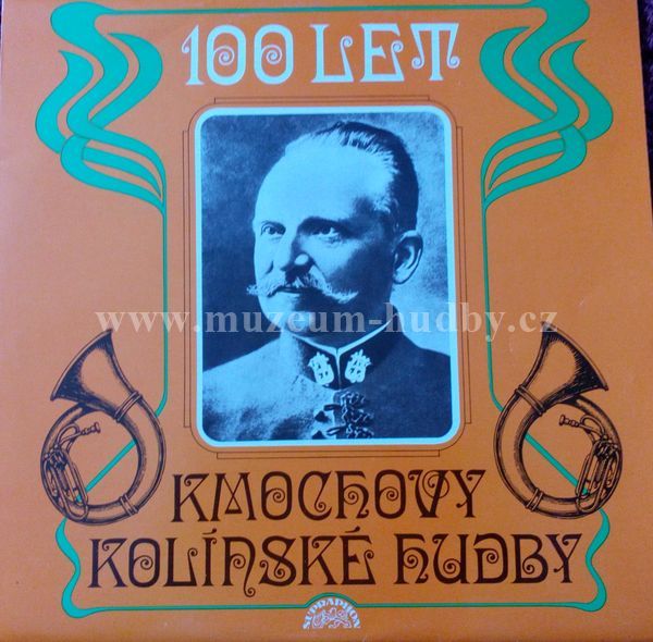 František Kmoch ‎