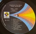 Flor Silvestre-Canciones Con Alma