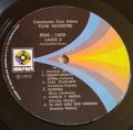 Flor Silvestre-Canciones Con Alma