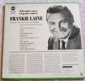 Frankie Laine-I'll Take Care Of Your Cares