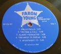Faron Young-Faron Young Sings