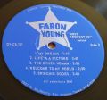 Faron Young-Faron Young Sings
