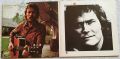 Gordon Lightfoot-2 Originals Of Gordon Lightfoot
