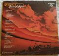 Gordon Lightfoot-2 Originals Of Gordon Lightfoot
