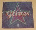 Gary Glitter-Glitter