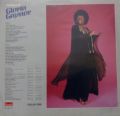 Gloria Gaynor ‎-The Best Of Gloria Gaynor