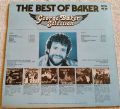 George Baker Selection-The Best Of Baker