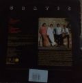 Gravis ‎-Gravis