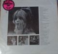 Goldie Hawn ‎-Goldie
