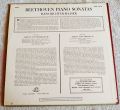 Hans Richter-Haaser - Beethoven-Piano Sonatas: N°31 In A Flat, Op. 110; N°32 In C Minor, Op. 111