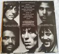 Jeff Beck Group-Rough And Ready