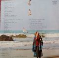 Judy Collins ‎-Colors Of The Day The Best Of Judy Collins