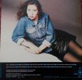 Jennifer Rush ‎-Jennifer Rush