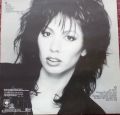 Jennifer Rush ‎-Movin'
